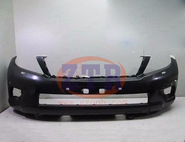 52110-60010 Prado GRJ150.jpg