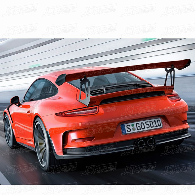 2015_porsche_911_gt3_rs_2-wide-jpg 00.jpg