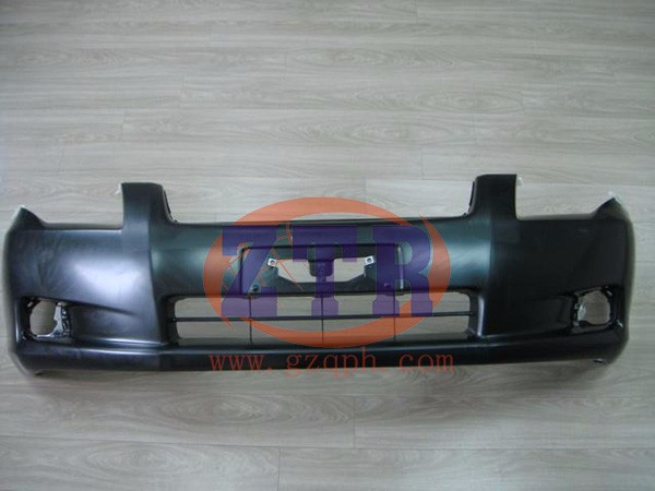 52119-13957 1 Corolla NZE141.jpg