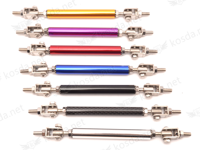 Universal Adjustable Splitter Rod 1