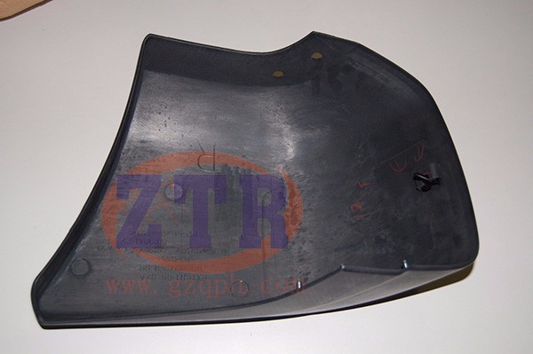 52102-60180 front bumper stay R LAND CRUISER FZJ80.jpg