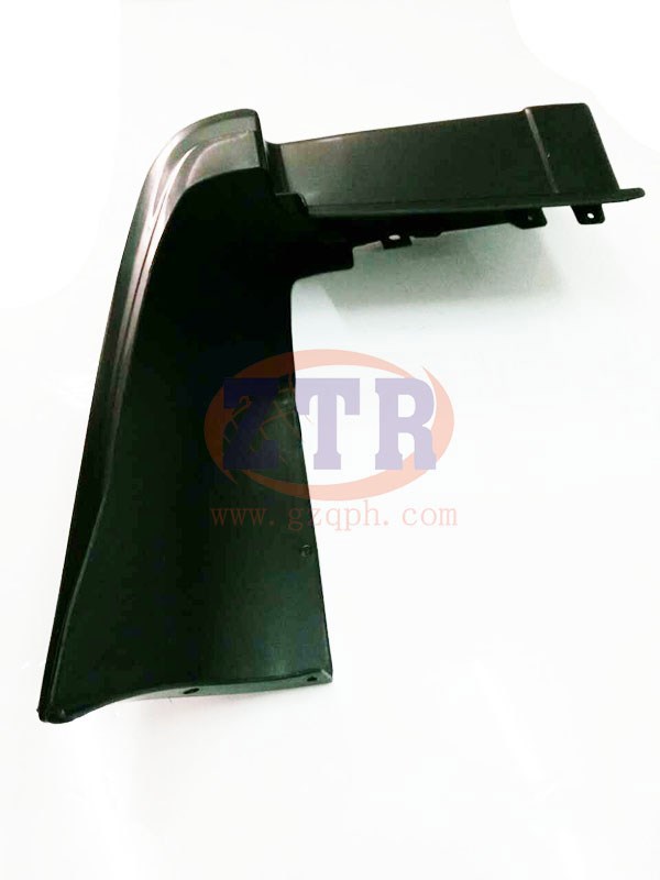 52107-60060 52106-60100 3.jpg