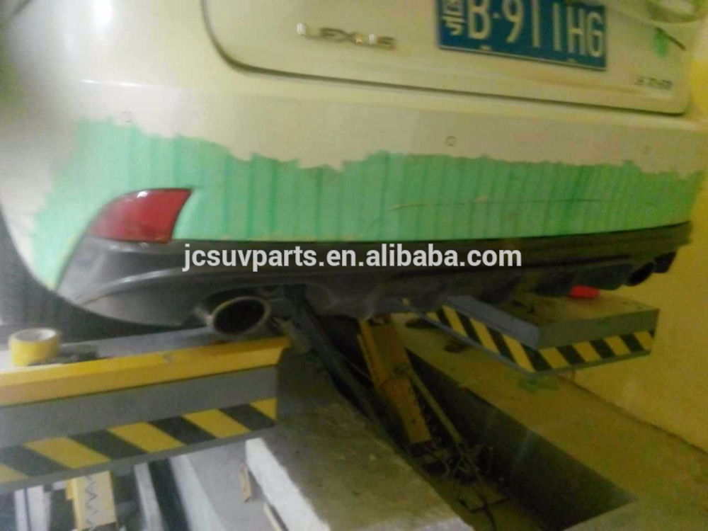 AimgAINIS250 Pu-.png