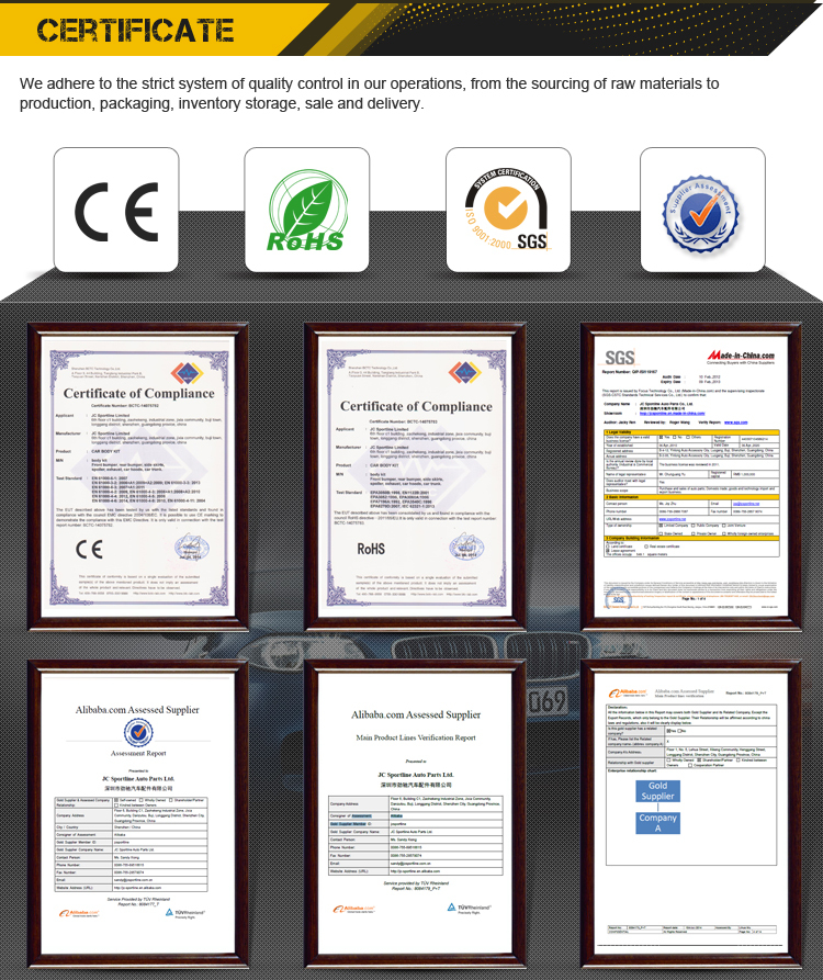 4 certificate.jpg