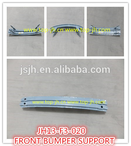 F3 FRONT BUMPER SUPPORT.jpg