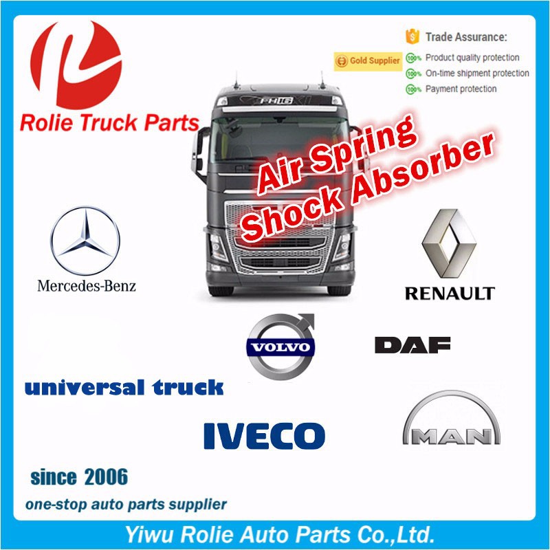 air spring shock absorber.jpg