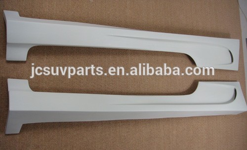 Audi TT R8 Design Side Skirts.JPG