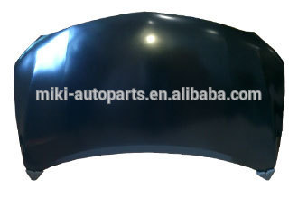 COROLLA10-11-hood