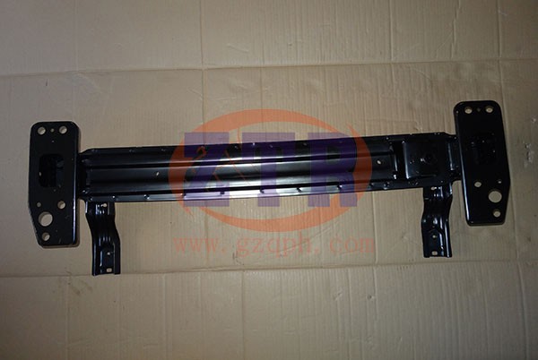 86520-B4000 1Y 1.JPG