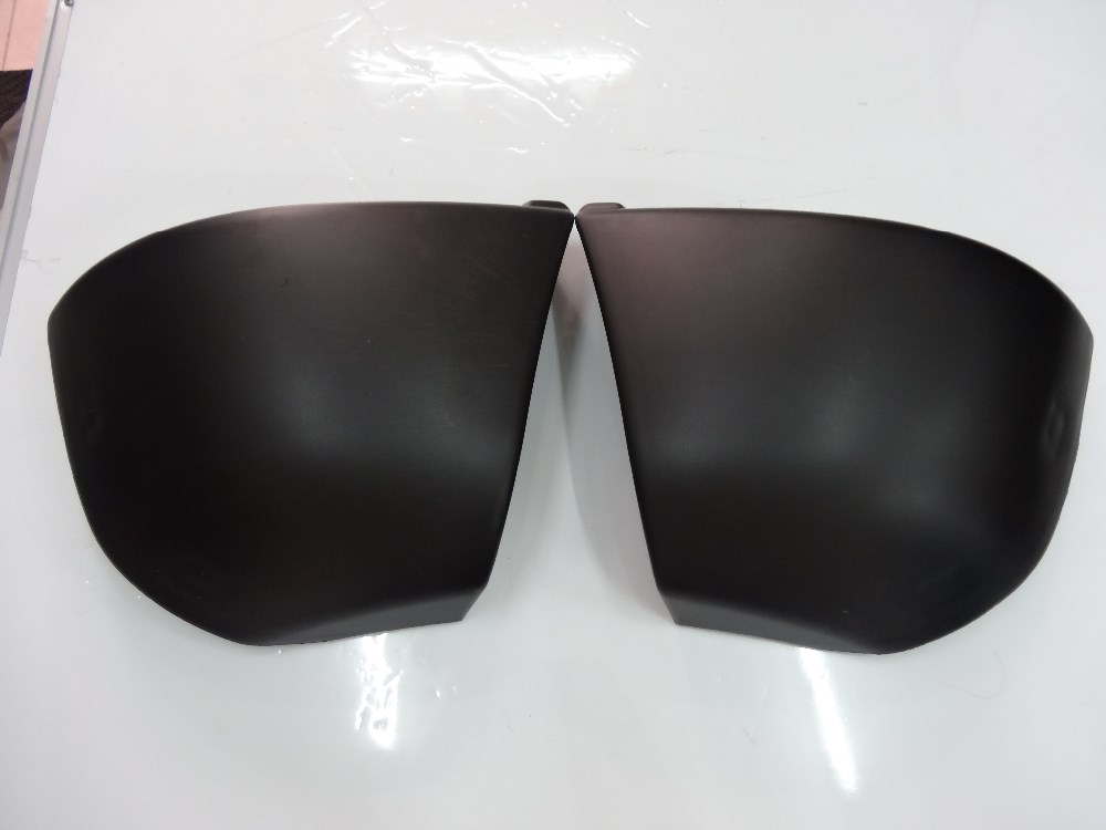 52101-60100 52103-60100 4.JPG