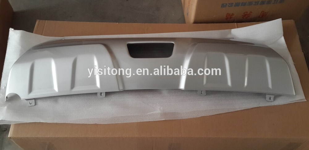 X-TRAIL skid plate 3.jpg