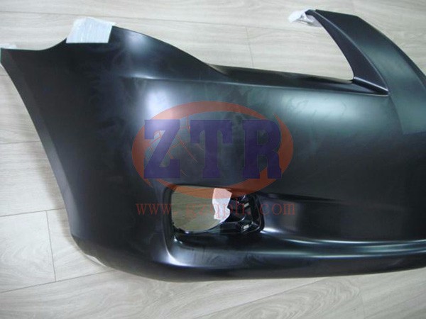 52119-13957 2 Corolla NZE141.jpg