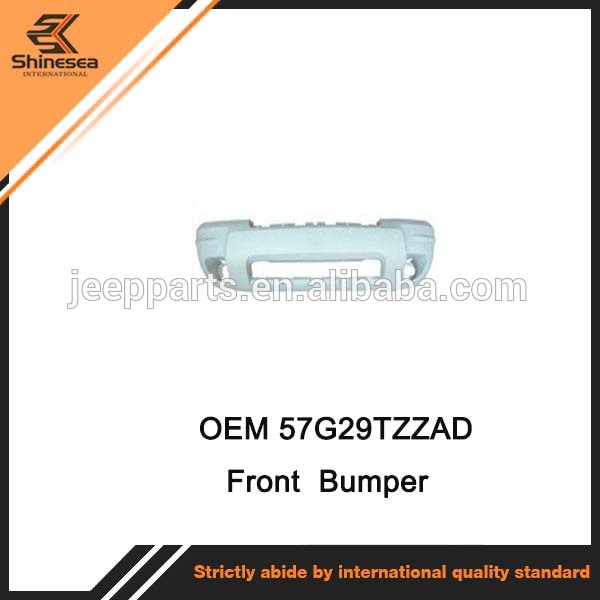 57G29TZZAD front for jeep grand cherokee.png