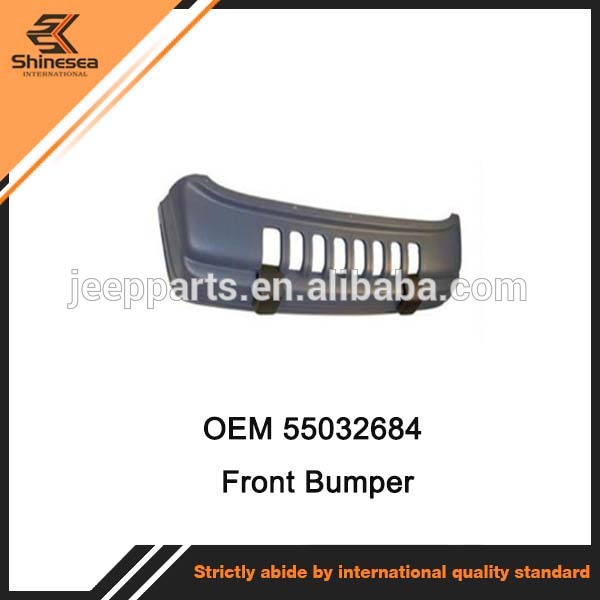 Front Bumper 55032684 for Jeep Grand Cherokee.jpg