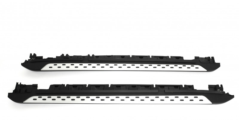 running-boards-merce68207086.jpg
