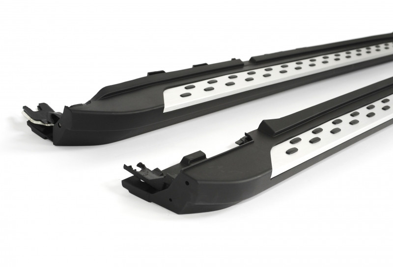 running-boards-merce69241635.jpg