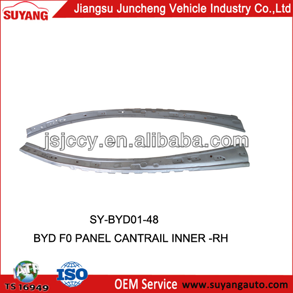 SY-BYD01-48  BYD F0 PANEL CANTRAIL INNER RH.jpg