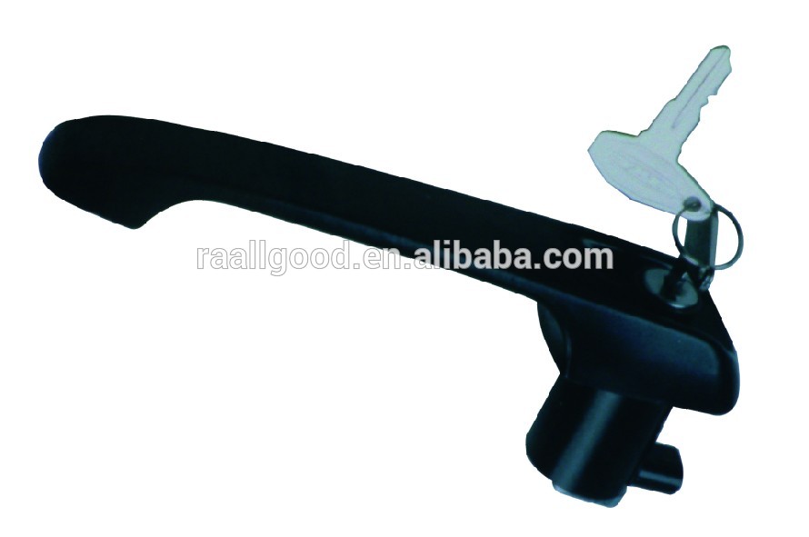 ZIL -4331,433360,5301                       4331-6105150