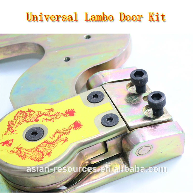 gold lambo door kit 4.jpg