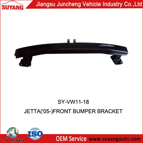 SY-VW11-18 JETTA(05-)Front Bumper Bracket.jpg