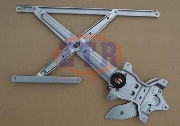 69802-60010 F L Window lifter sub-assy LAND CRUISER FZJ80.jpg