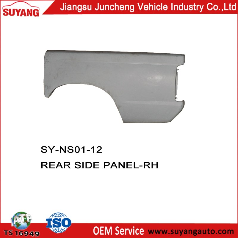 SY-NS01-12  REAR SIDE PANEL-RH.jpg