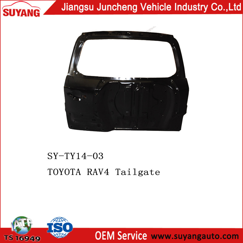 SY-TY14-03 TOYOTA RAV4 Tailgate.jpg