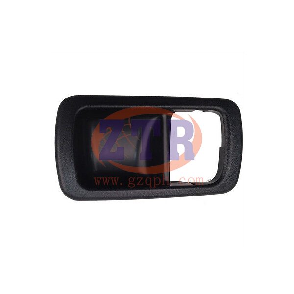 Bezel Door Inside for Toyota SXV VCV MCV10V 69277-32060-S4.jpg