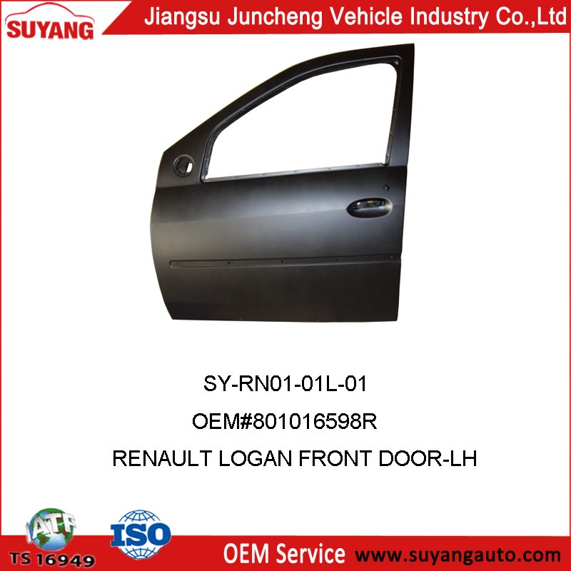 SY-RN01-01L-01.jpg