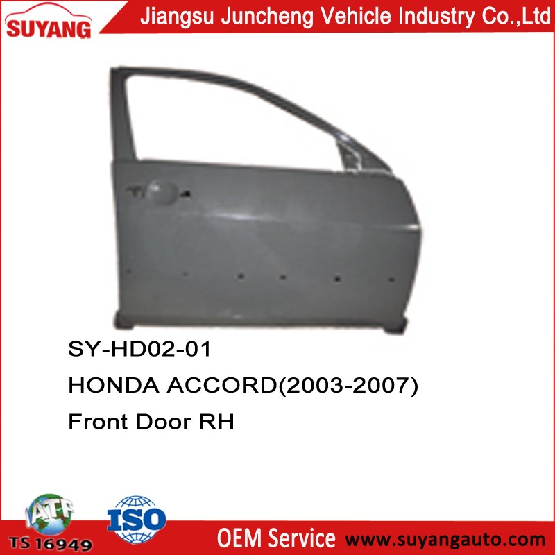 SY-HD02-01  HONDA ACCORD(2003-2007) Front Door RH.jpg