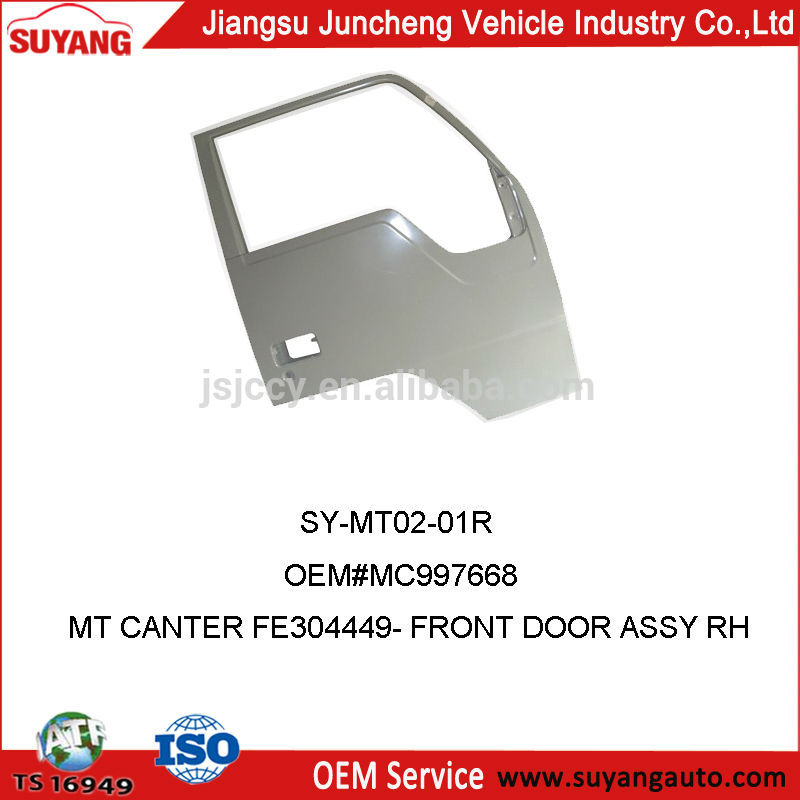 SY-MT02-01R.jpg