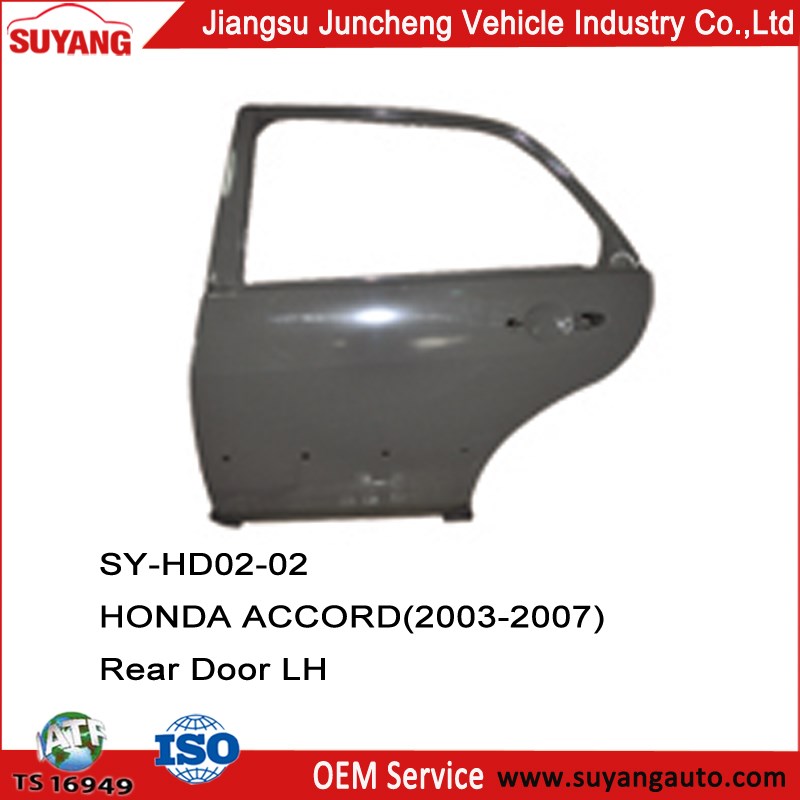 SY-HD02-02 HONDA ACCORD(2003-2007) Rear Door LH.jpg