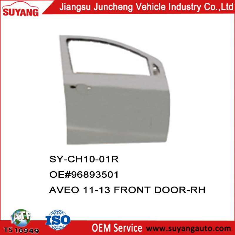 SY-CH10-01R OE#96893501 AVEO 11-13 FRONT DOOR-RH.jpg