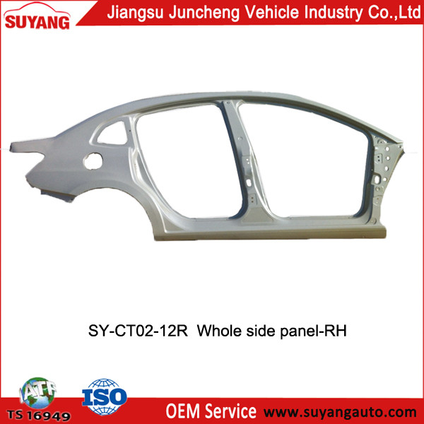 SY-CT02-12R  Whole side panel-RH.jpg