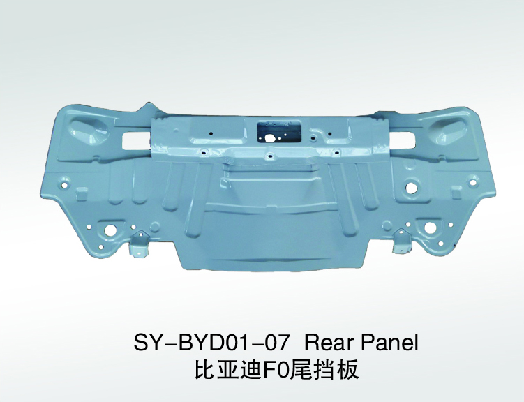 SY-BYD01-07.jpg