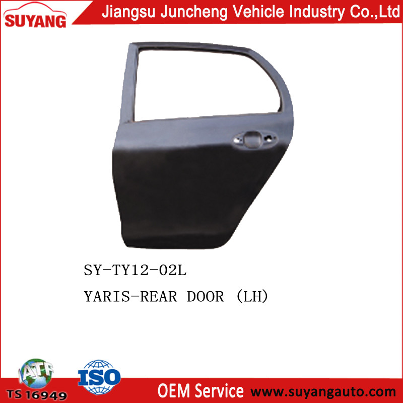 SY-TY12-02L  YARIS-REAR DOOR (LH).jpg