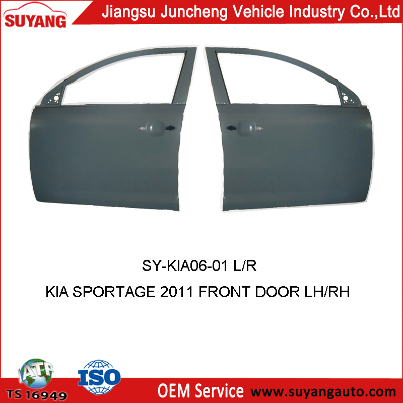 SY-KIA06-01L.jpg