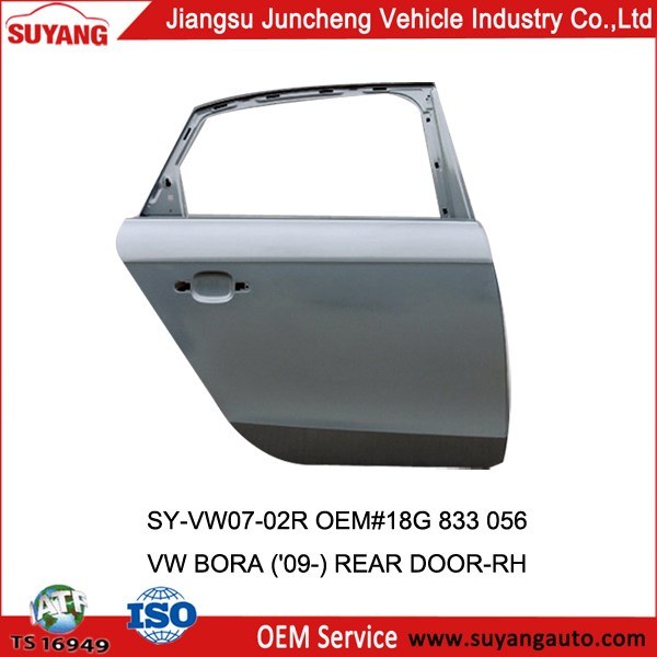 SY-VW07-02R OEM#18G 833 056 BORA ('09-) REAR DOOR-RH.jpg