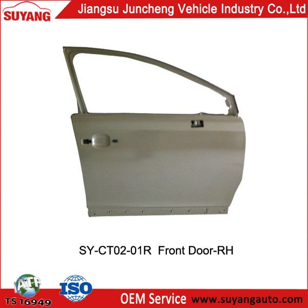 SY-CT02-01R  Front Door-RH.jpg