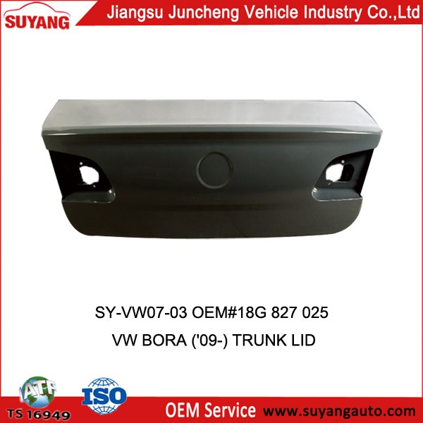 SY-VW07-03 OEM#18G 827 025 BORA ('09-) TRUNK LID.jpg