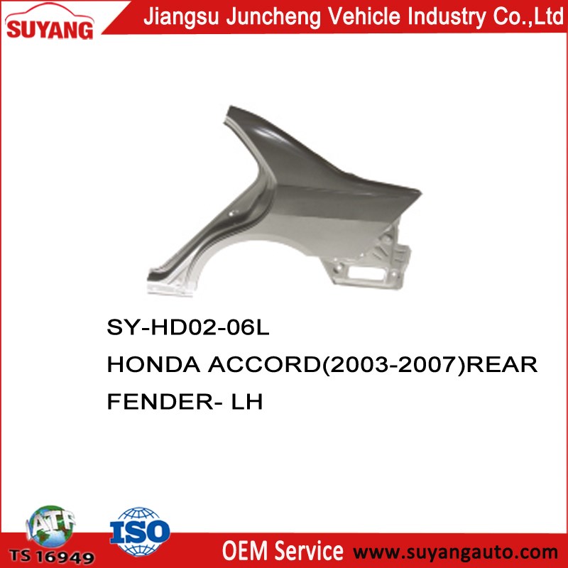 SY-HD02-06L  HONDA ACCORD(2003-2007)REAR FENDER- LH.jpg