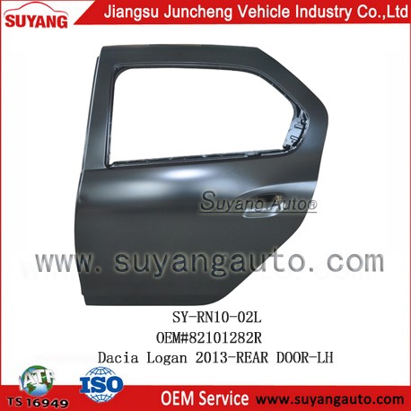 SY-RN10-02L.jpg