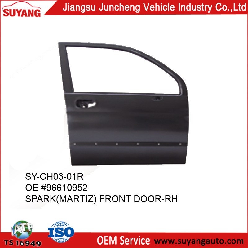 SY-CH03-01R OE #96610952 SPARK(MARTIZ) FRONT DOOR-RH.jpg