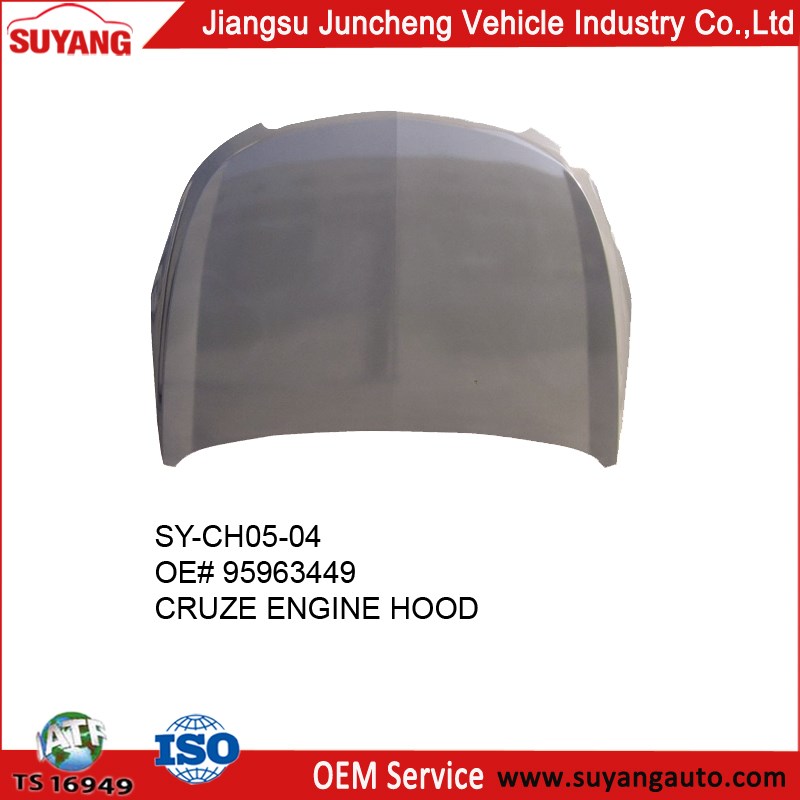 SY-CH05-04 OE# 95963449 CRUZE ENGINE HOOD.jpg