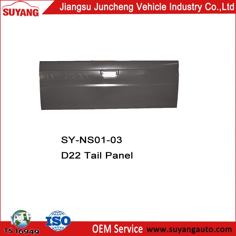 SY-NS01-03  D22 Tail Panel.jpg