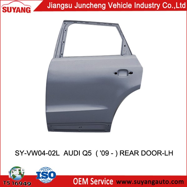 SY-VW04-02L  AUDI Q5  ( '09 - ) REAR DOOR-LH.jpg