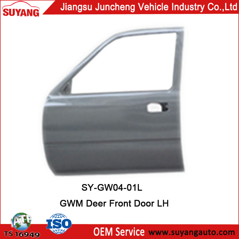 SY-GW04-01L  GWM Deer Front Door LH.jpg