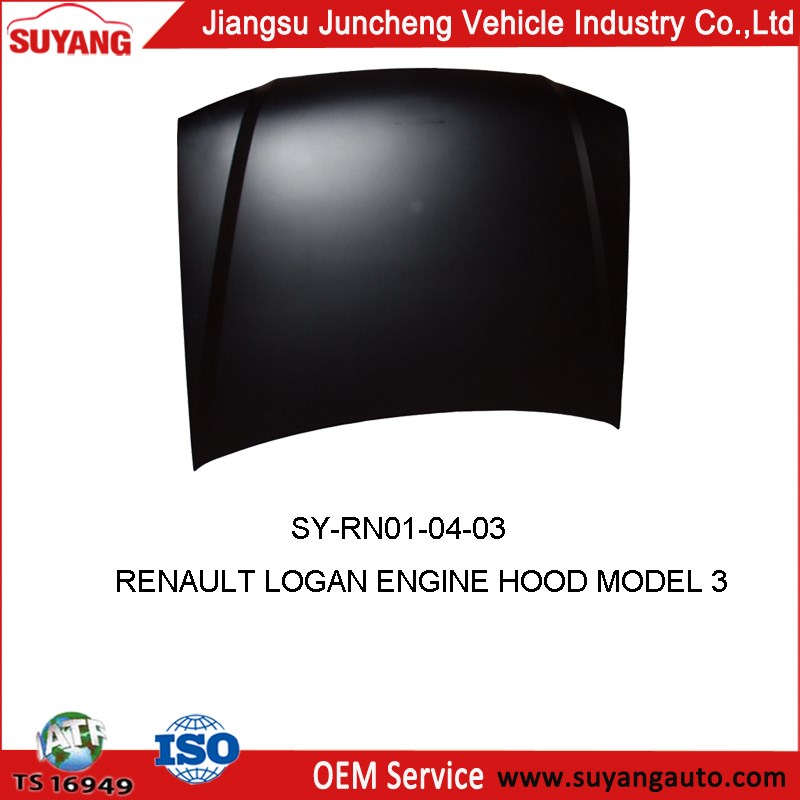 SY-RN01-04-03  RENAULT LOGAN ENGINE HOOD Model 3.jpg