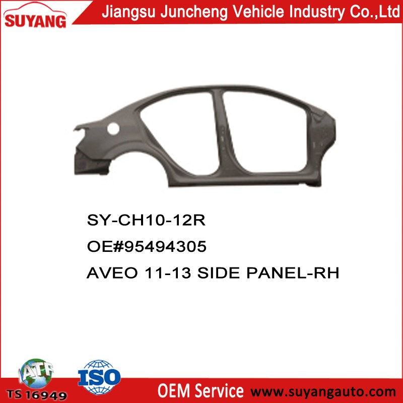 SY-CH10-12R OE#95494305 AVEO 11-13 SIDE PANEL-RH.jpg