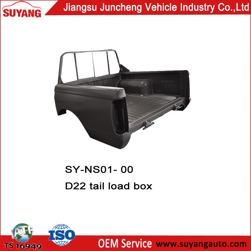 SY-NS01- 00  D22 tail load box.jpg
